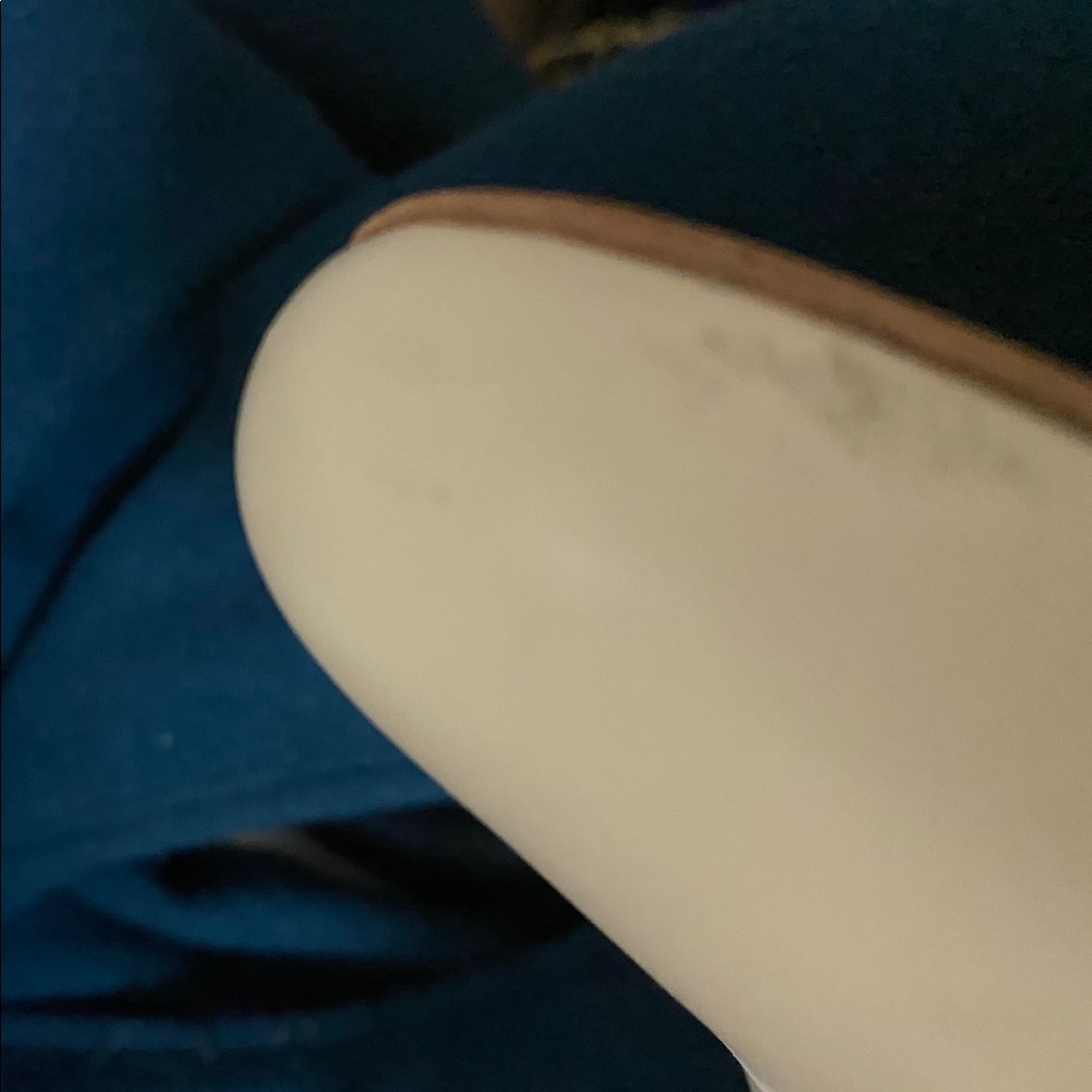 Derek Lam Clo Knee High Boots Originally $1595